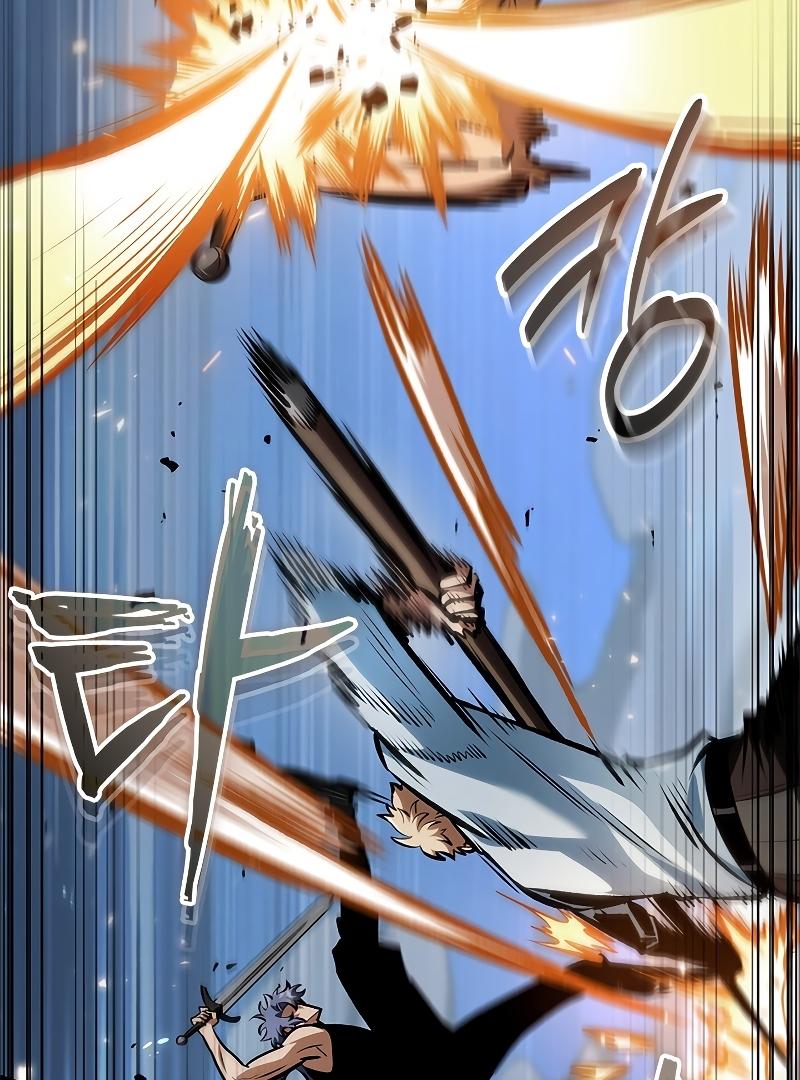 Read Pick Me Up, Infinite Gacha Manga Online