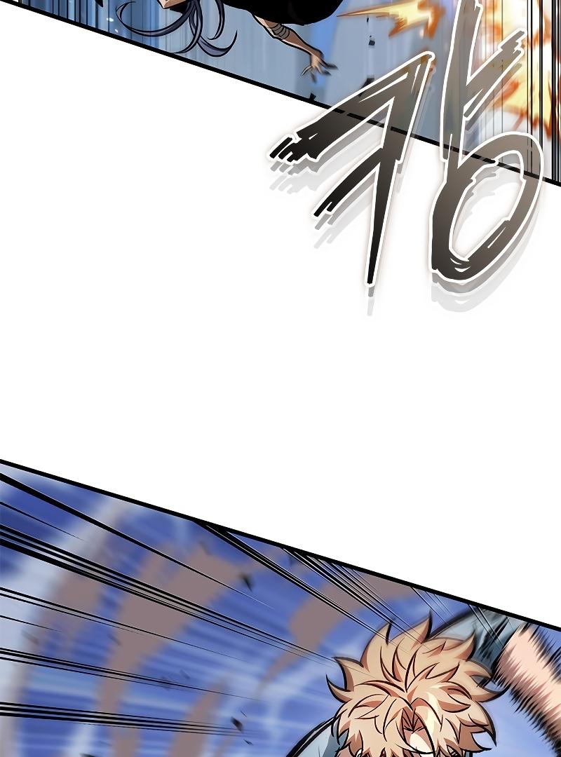 Read Pick Me Up, Infinite Gacha Manga Online