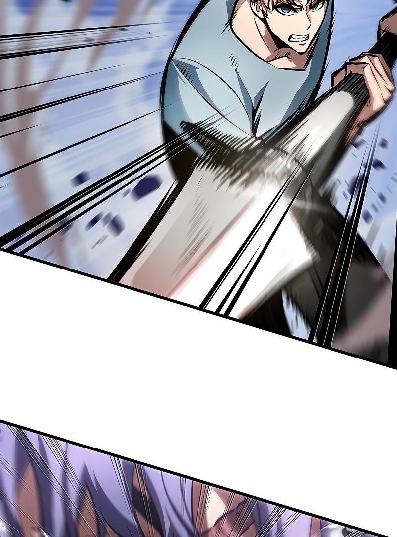 Read Pick Me Up, Infinite Gacha Manga Online