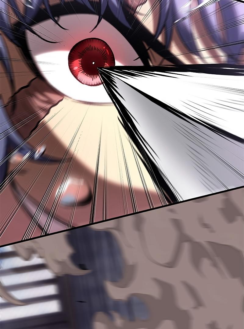 Read Pick Me Up, Infinite Gacha Manga Online