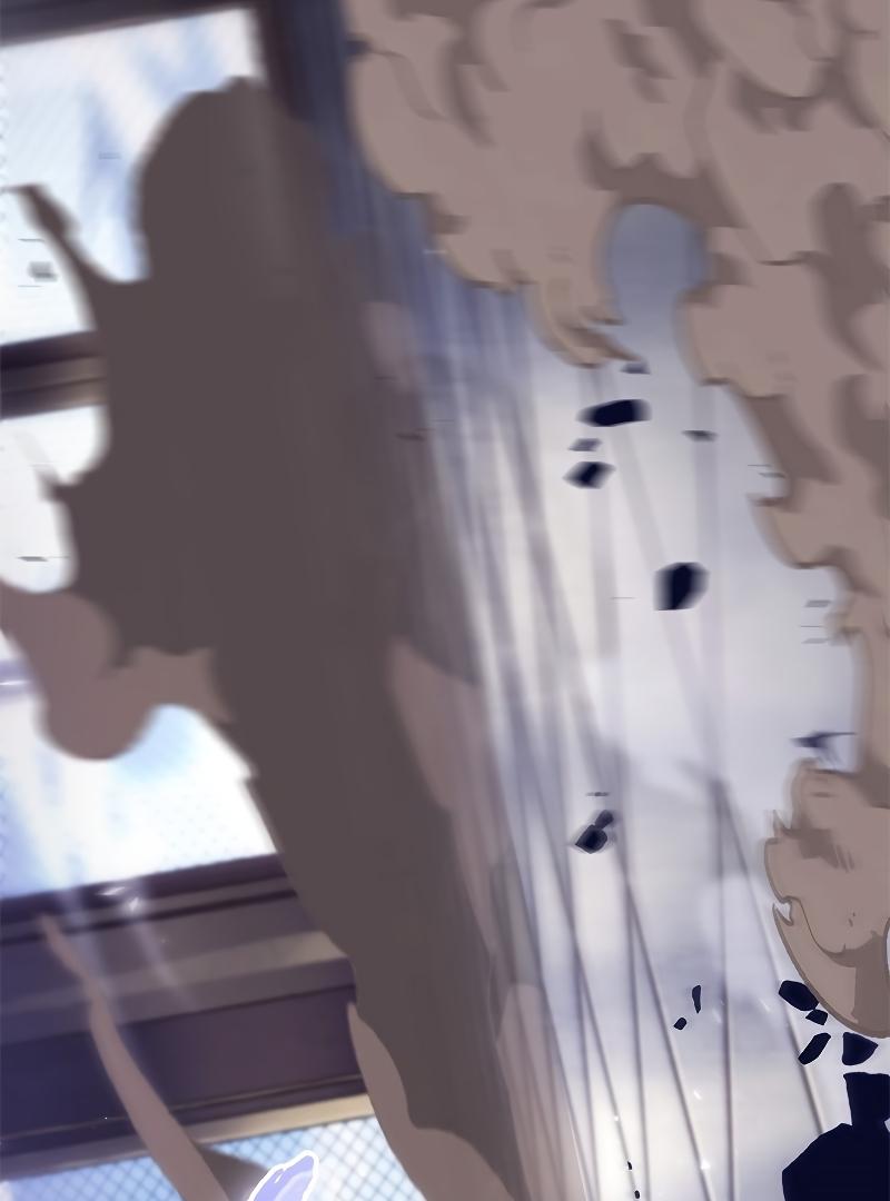 Read Pick Me Up, Infinite Gacha Manga Online