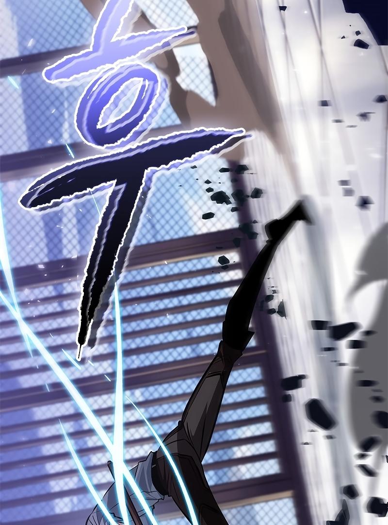 Read Pick Me Up, Infinite Gacha Manga Online