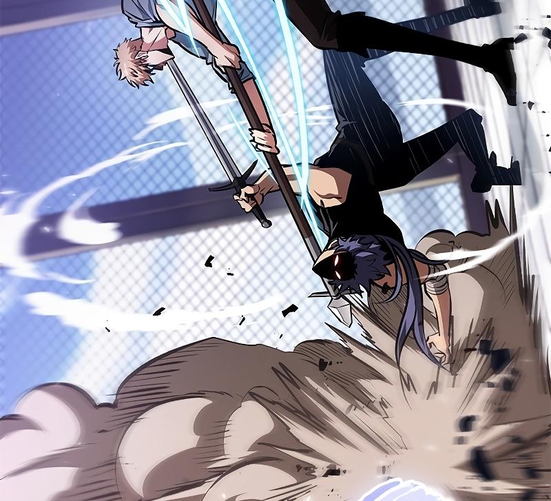 Read Pick Me Up, Infinite Gacha Manga Online