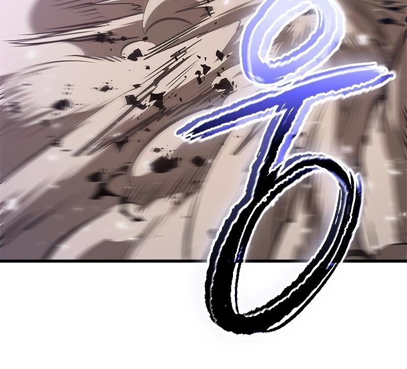 Read Pick Me Up, Infinite Gacha Manga Online