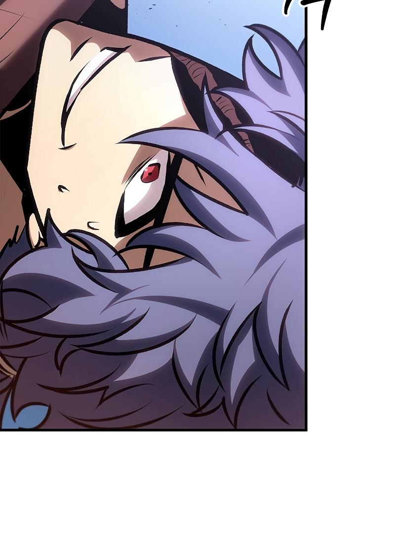 Read Pick Me Up, Infinite Gacha Manga Online