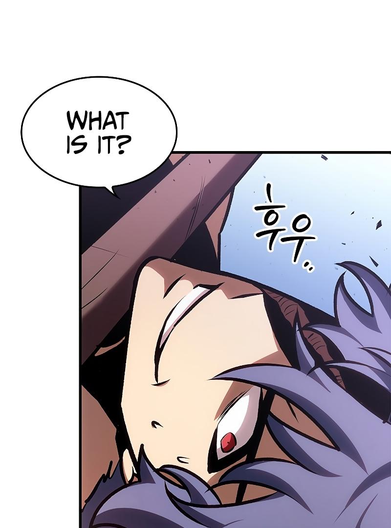 Read Pick Me Up, Infinite Gacha Manga Online