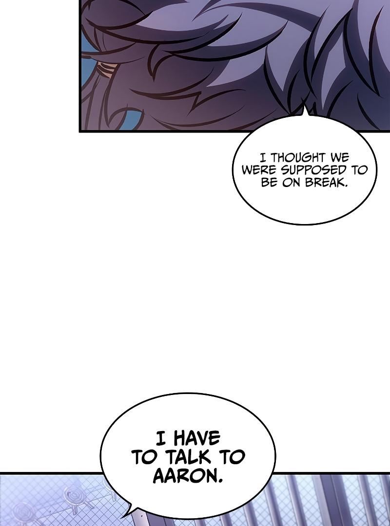 Read Pick Me Up, Infinite Gacha Manga Online