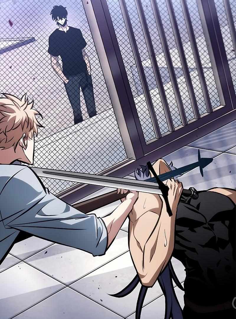 Read Pick Me Up, Infinite Gacha Manga Online