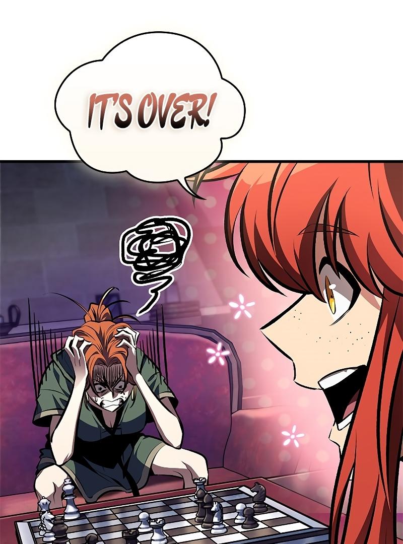 Read Pick Me Up, Infinite Gacha Manga Online