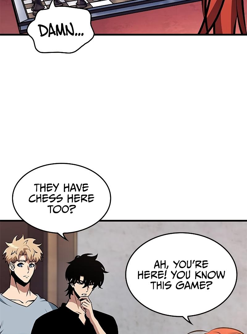 Read Pick Me Up, Infinite Gacha Manga Online