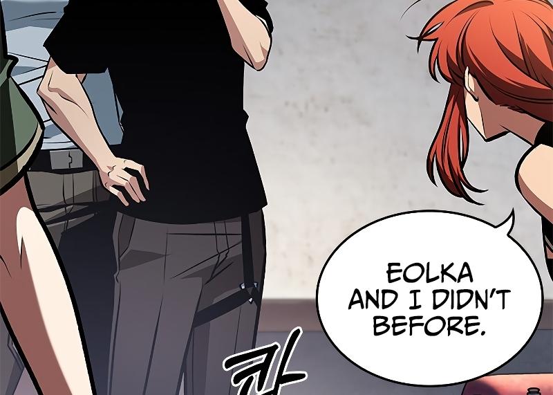 Read Pick Me Up, Infinite Gacha Manga Online