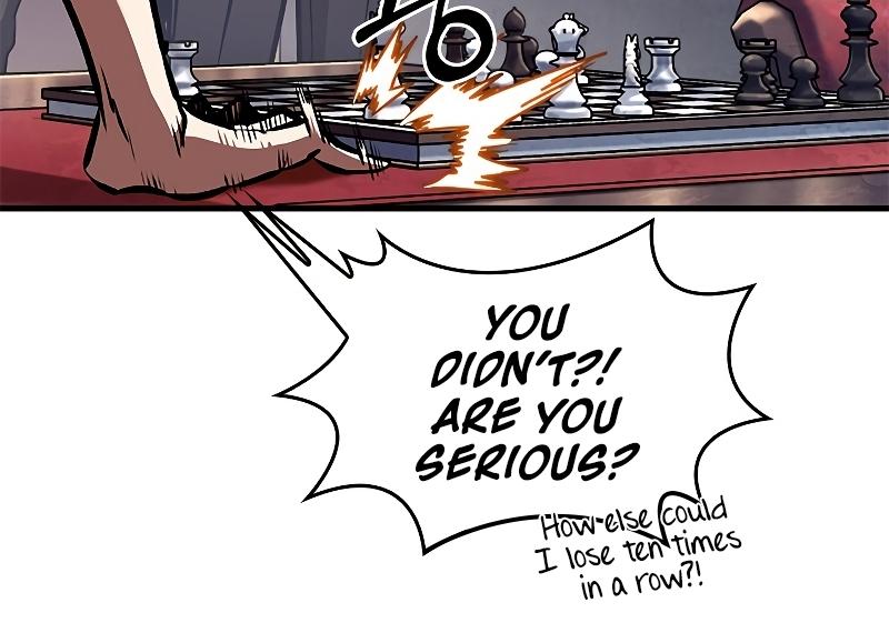 Read Pick Me Up, Infinite Gacha Manga Online