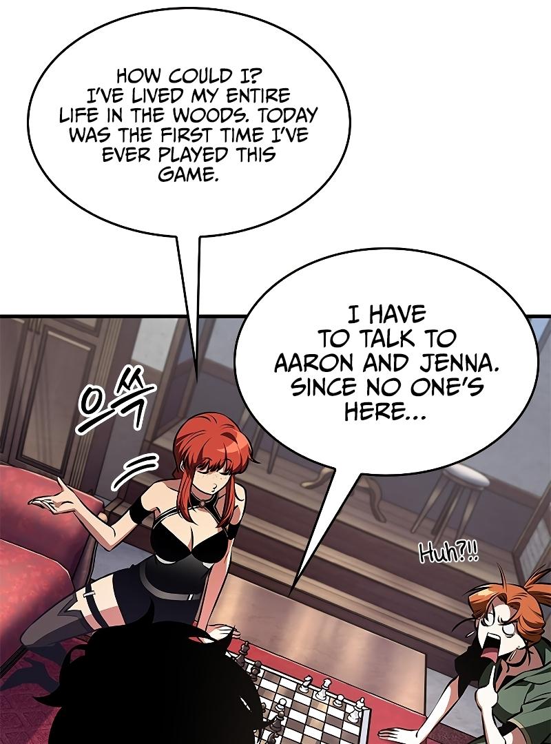 Read Pick Me Up, Infinite Gacha Manga Online