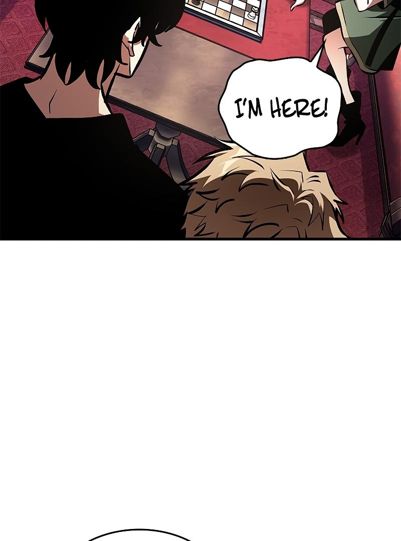 Read Pick Me Up, Infinite Gacha Manga Online