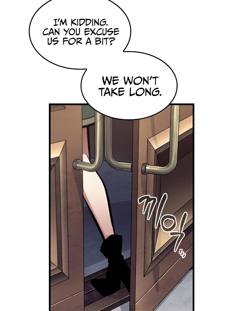 Read Pick Me Up, Infinite Gacha Manga Online