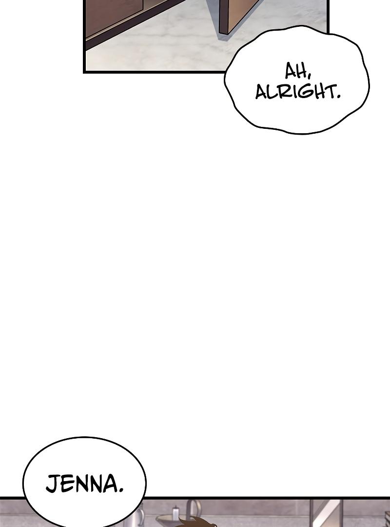 Read Pick Me Up, Infinite Gacha Manga Online