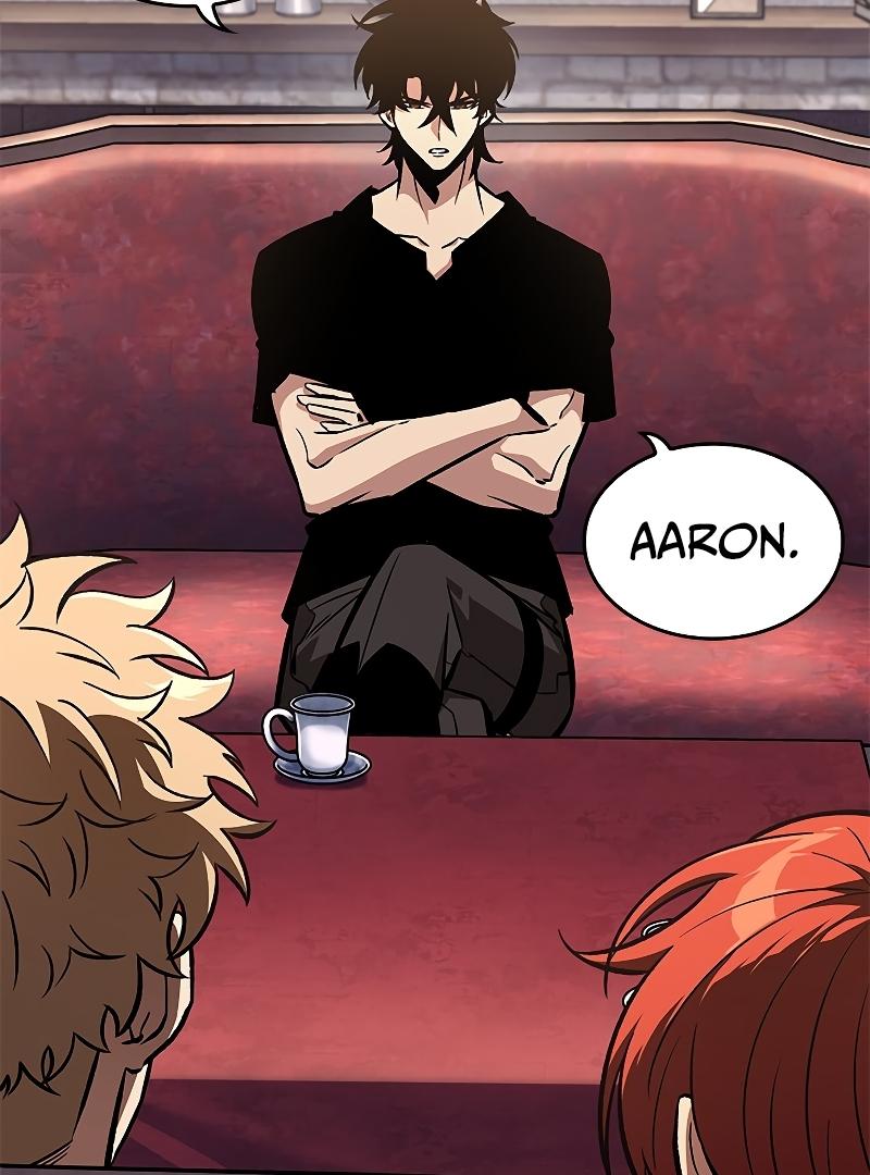 Read Pick Me Up, Infinite Gacha Manga Online