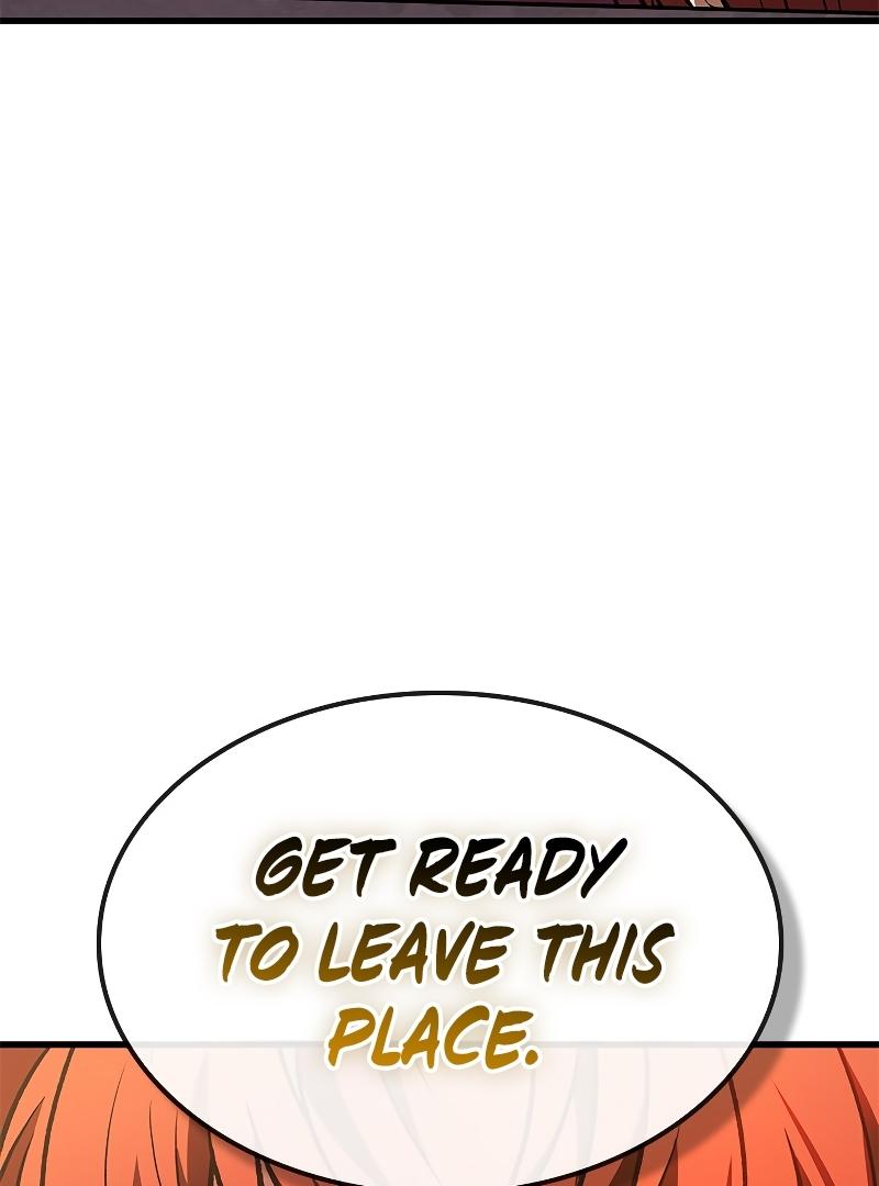 Read Pick Me Up, Infinite Gacha Manga Online