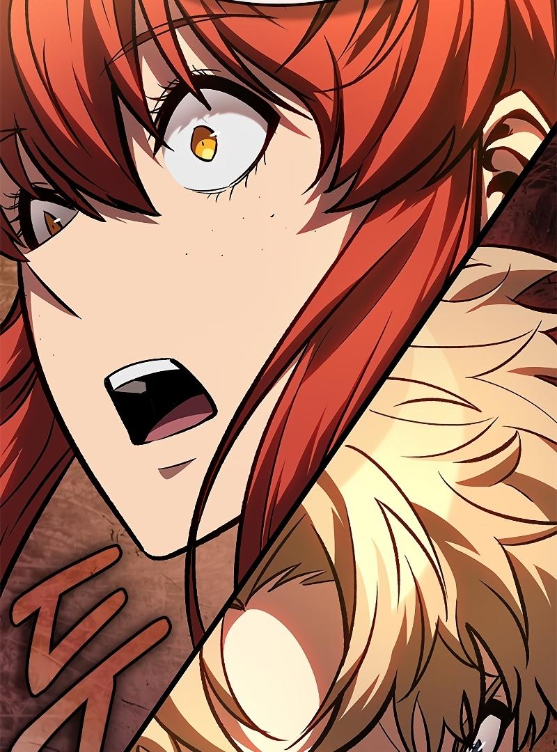 Read Pick Me Up, Infinite Gacha Manga Online