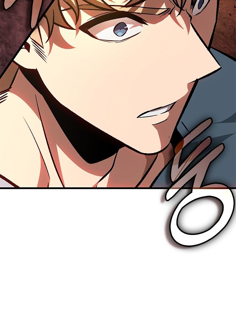 Read Pick Me Up, Infinite Gacha Manga Online