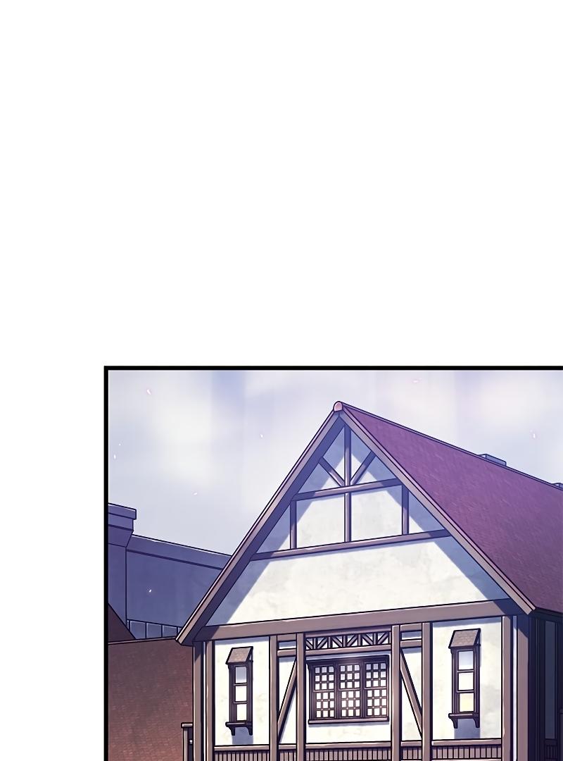 Read Pick Me Up, Infinite Gacha Manga Online