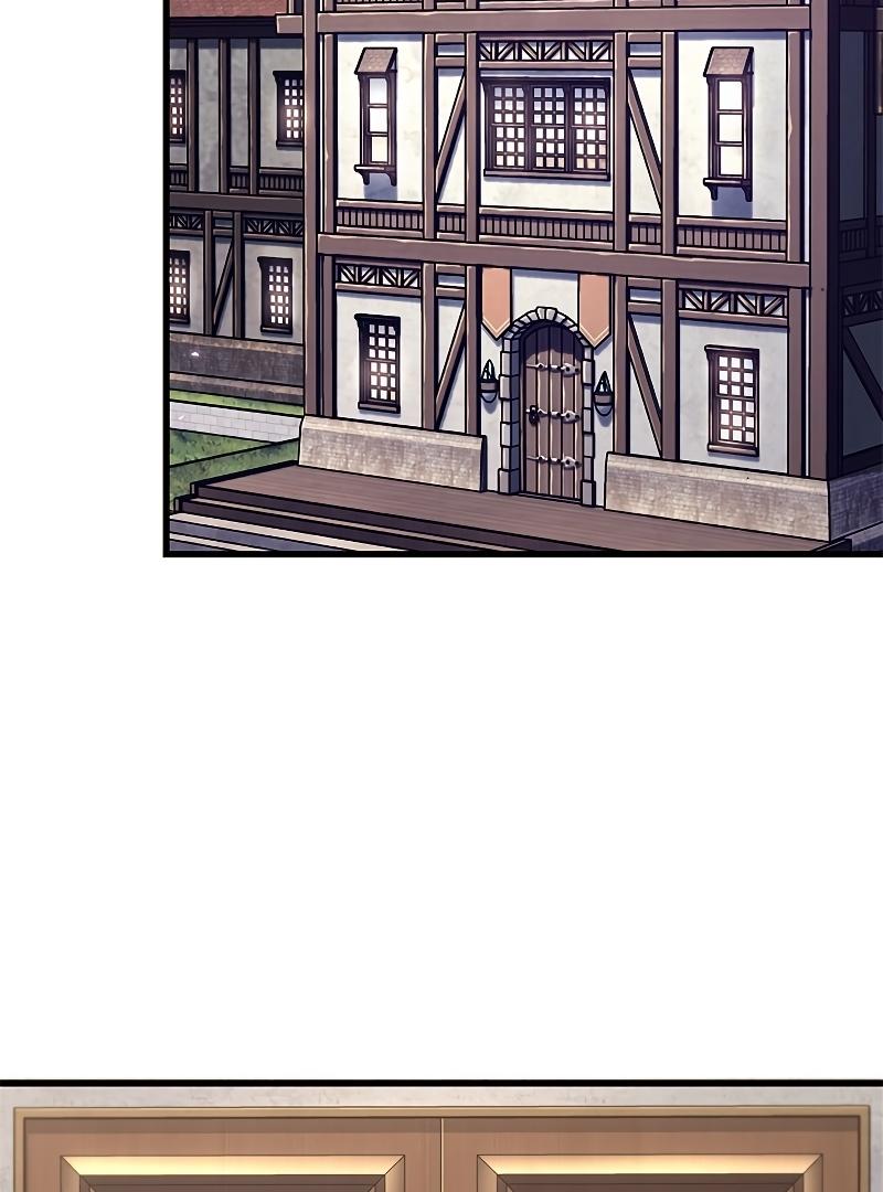 Read Pick Me Up, Infinite Gacha Manga Online