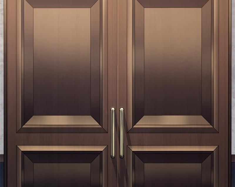 Read Pick Me Up, Infinite Gacha Manga Online