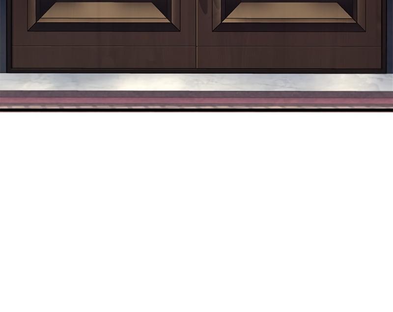 Read Pick Me Up, Infinite Gacha Manga Online