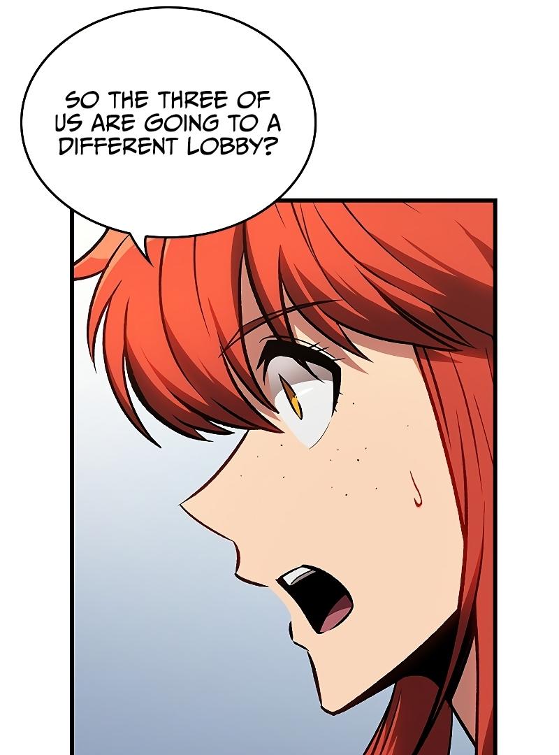 Read Pick Me Up, Infinite Gacha Manga Online