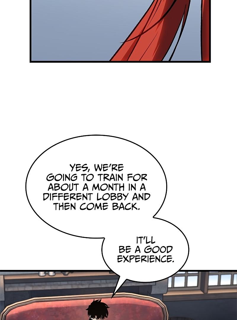 Read Pick Me Up, Infinite Gacha Manga Online