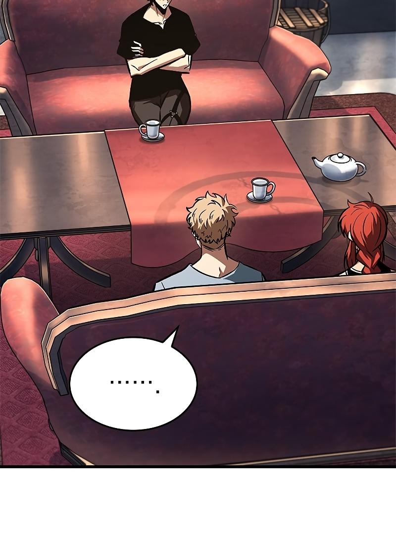 Read Pick Me Up, Infinite Gacha Manga Online