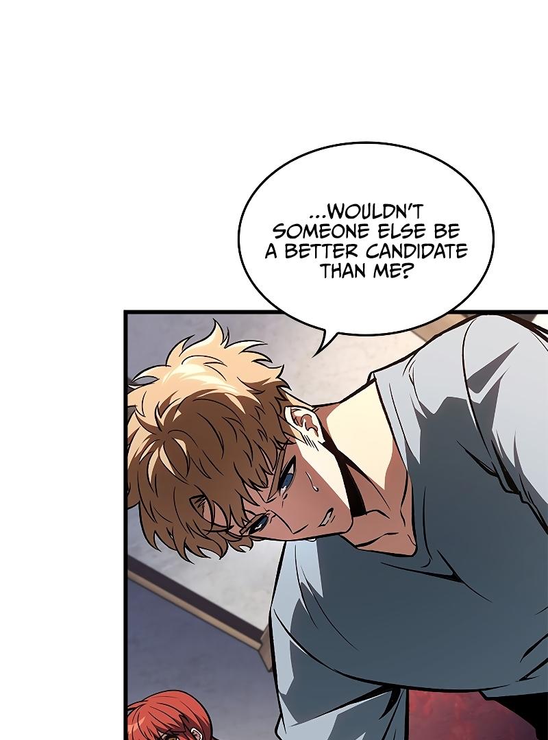 Read Pick Me Up, Infinite Gacha Manga Online