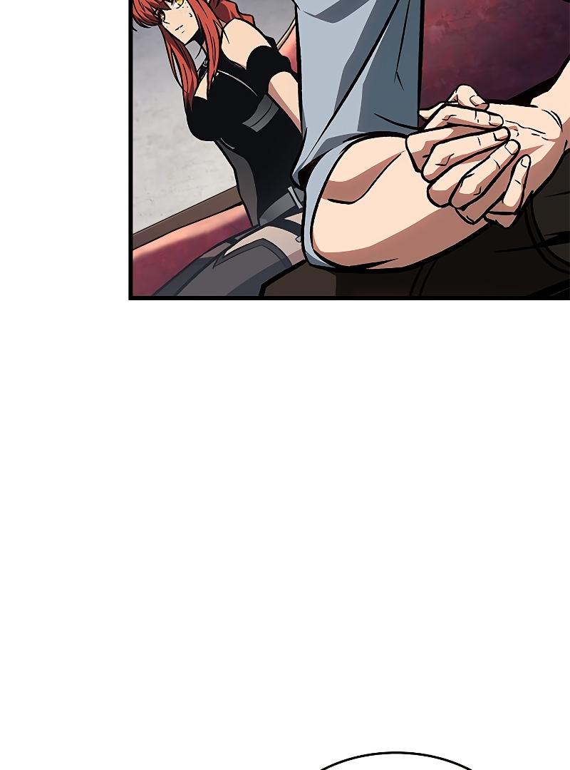 Read Pick Me Up, Infinite Gacha Manga Online