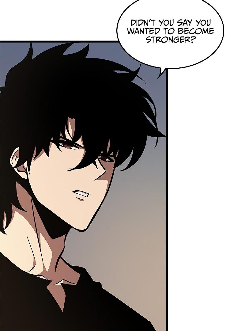 Read Pick Me Up, Infinite Gacha Manga Online