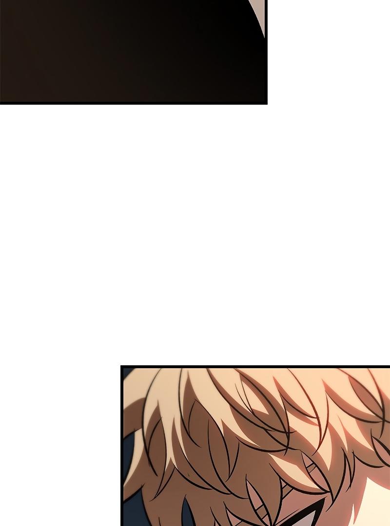 Read Pick Me Up, Infinite Gacha Manga Online