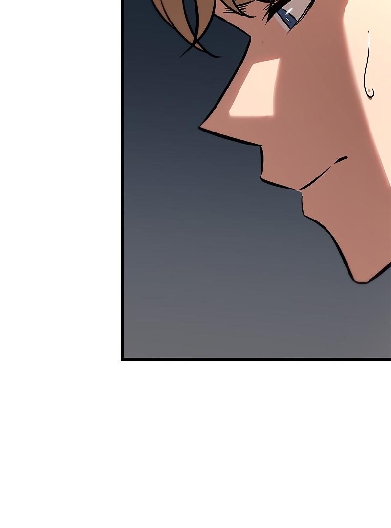 Read Pick Me Up, Infinite Gacha Manga Online