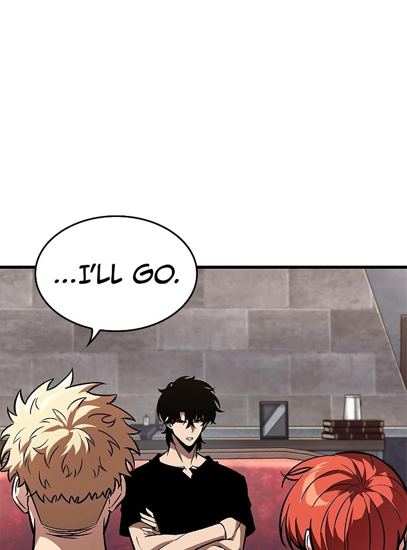 Read Pick Me Up, Infinite Gacha Manga Online