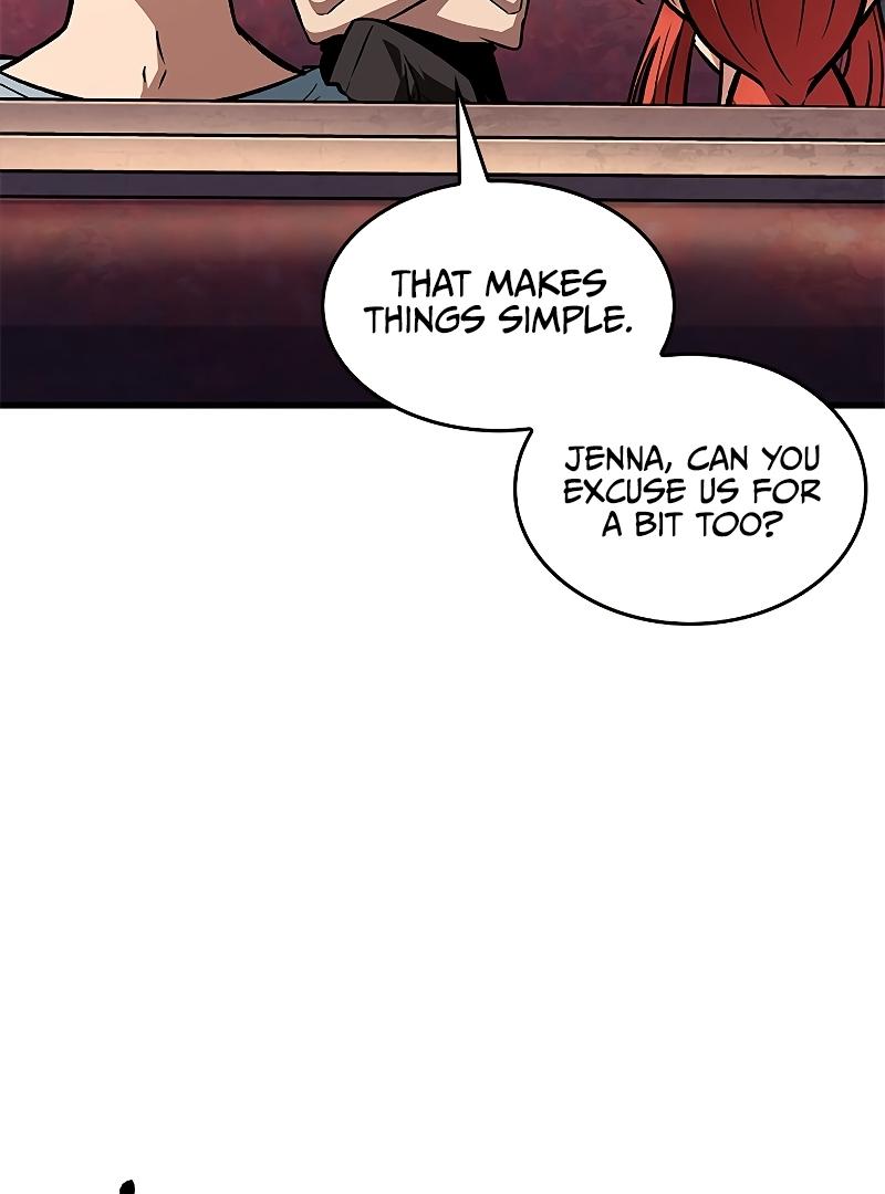 Read Pick Me Up, Infinite Gacha Manga Online