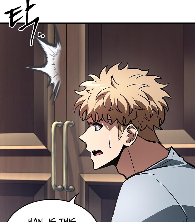 Read Pick Me Up, Infinite Gacha Manga Online