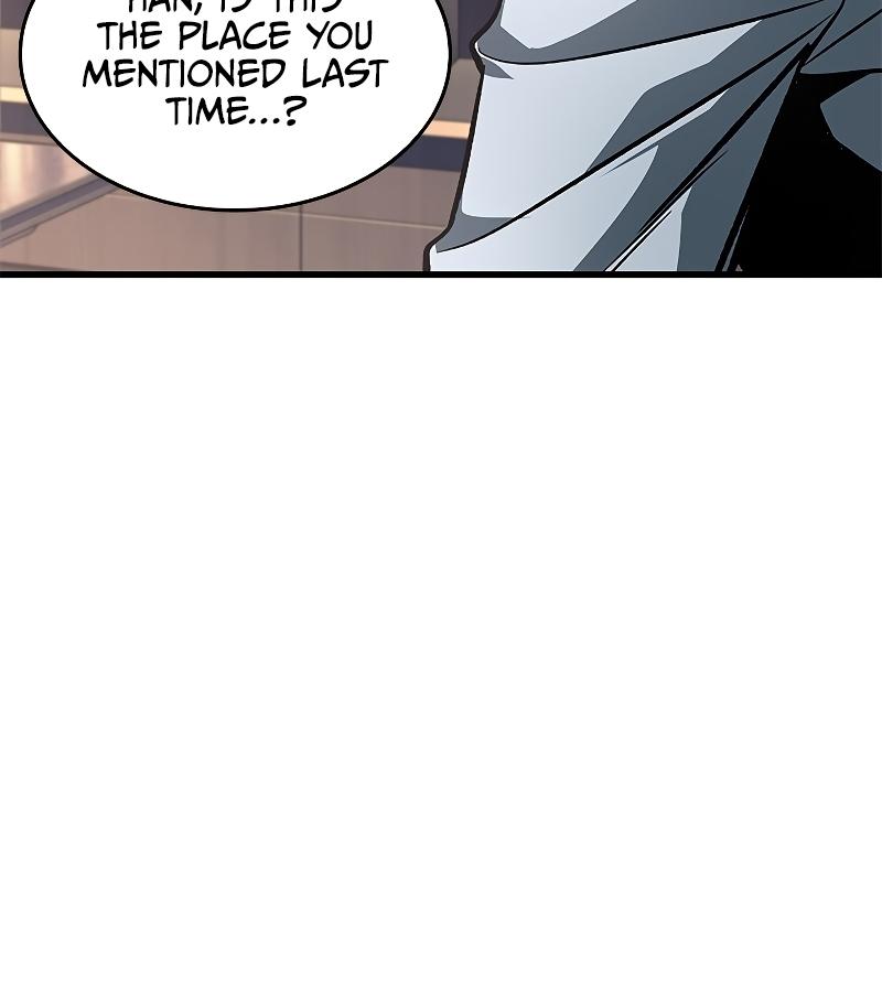 Read Pick Me Up, Infinite Gacha Manga Online