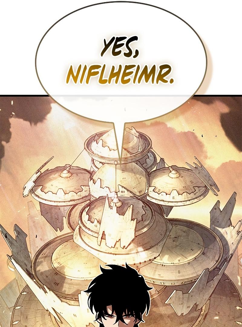 Read Pick Me Up, Infinite Gacha Manga Online