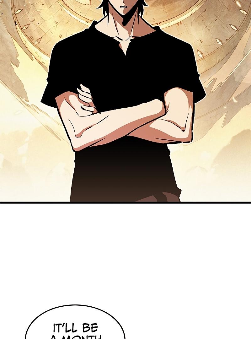 Read Pick Me Up, Infinite Gacha Manga Online