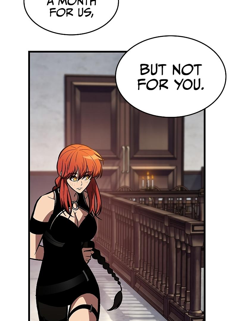 Read Pick Me Up, Infinite Gacha Manga Online