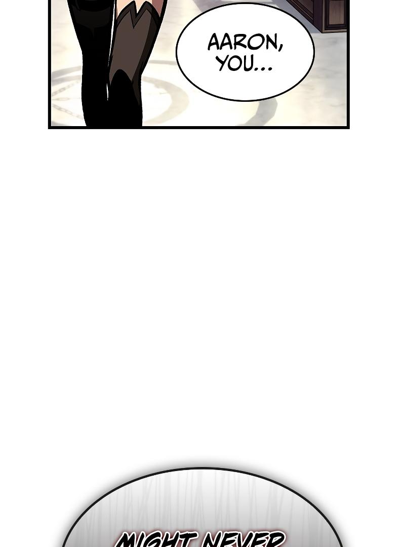 Read Pick Me Up, Infinite Gacha Manga Online