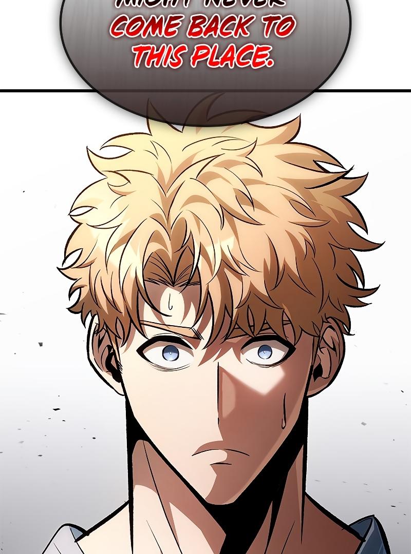 Read Pick Me Up, Infinite Gacha Manga Online