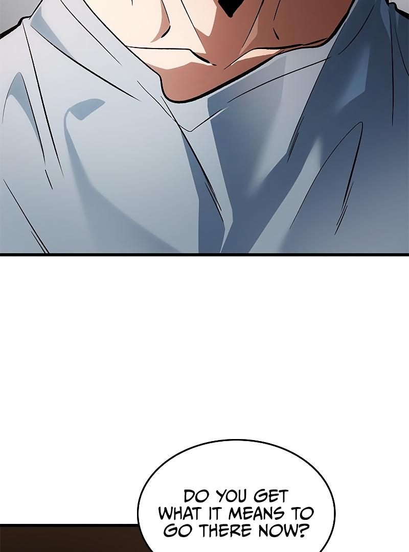 Read Pick Me Up, Infinite Gacha Manga Online