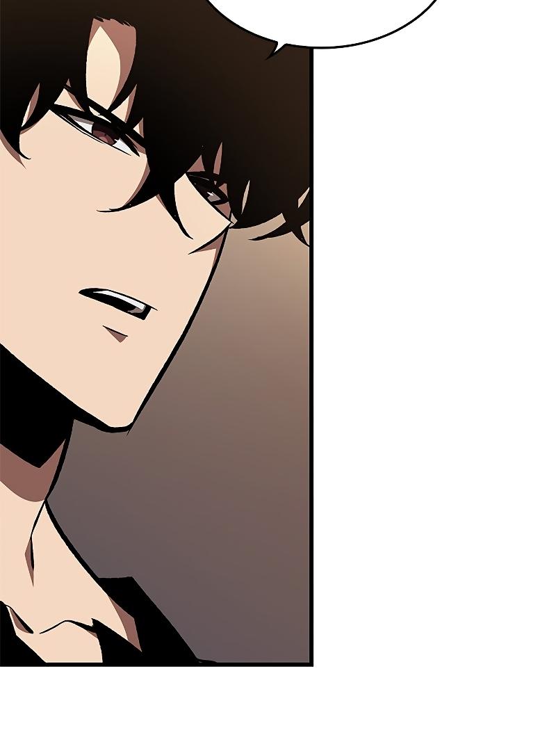 Read Pick Me Up, Infinite Gacha Manga Online