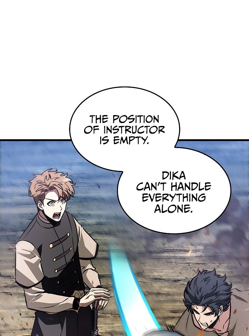 Read Pick Me Up, Infinite Gacha Manga Online