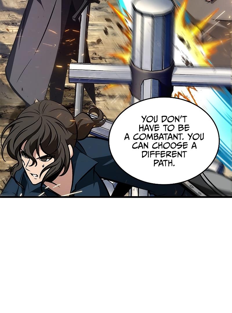 Read Pick Me Up, Infinite Gacha Manga Online