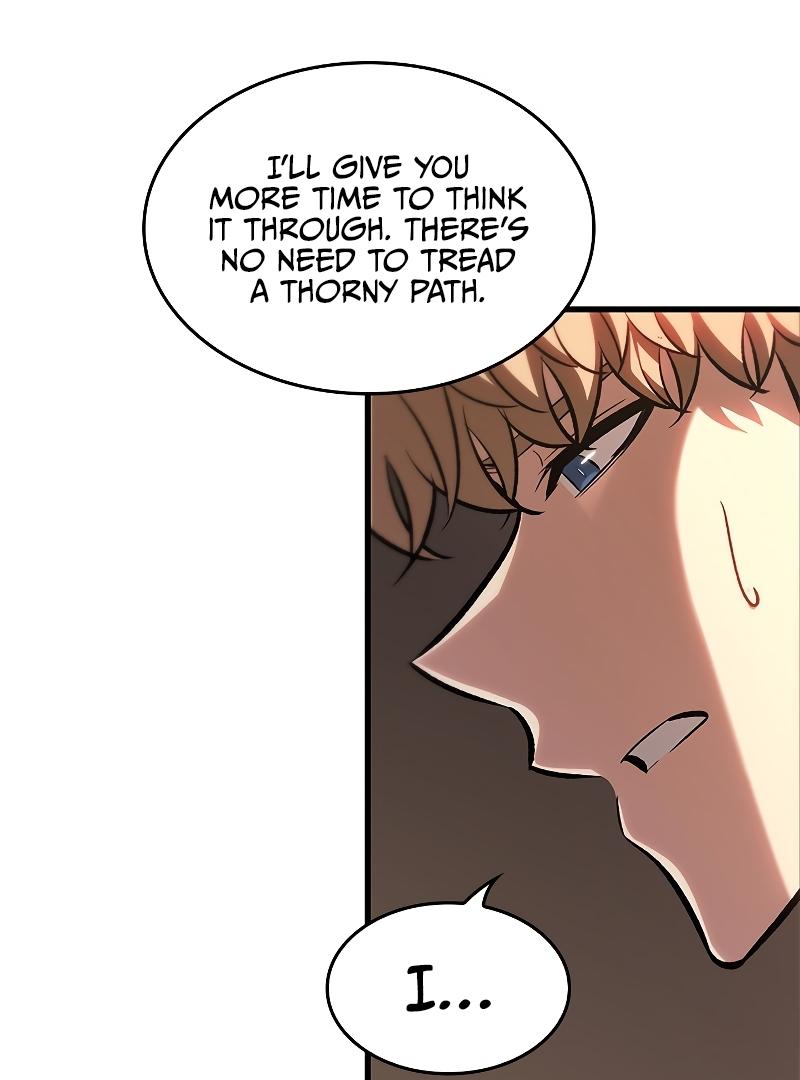 Read Pick Me Up, Infinite Gacha Manga Online